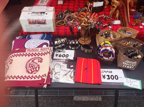 b0124020_00142031.jpeg