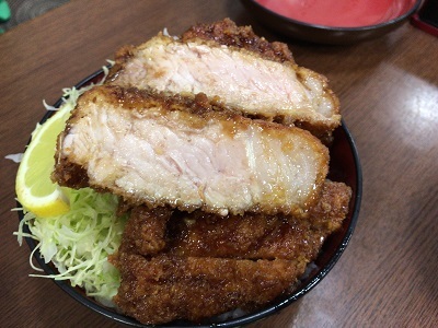 c0227720_18185635.jpg