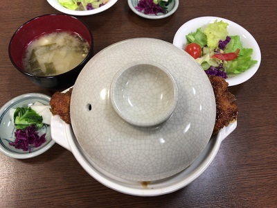 c0227720_18212825.jpg