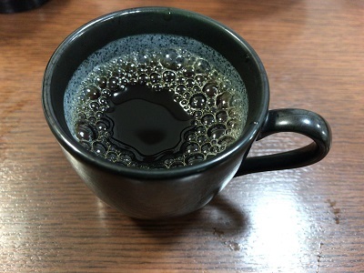 c0227720_18304416.jpg