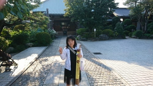c0314220_15260779.jpg