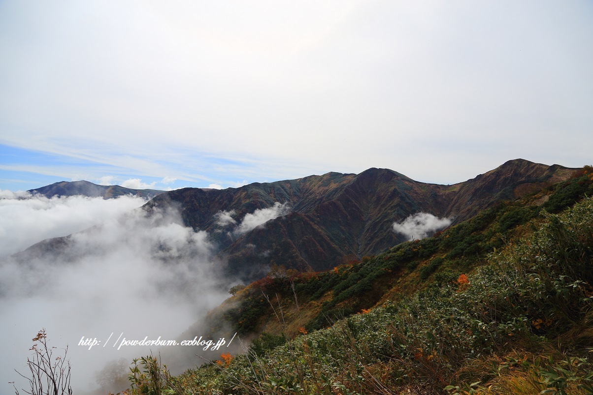 b0062024_13252488.jpg