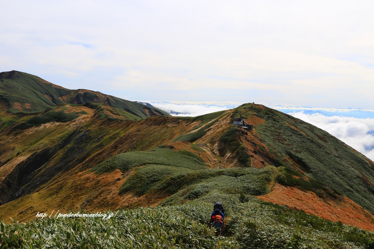 b0062024_13414248.jpg