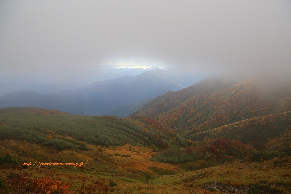 b0062024_13431609.jpg