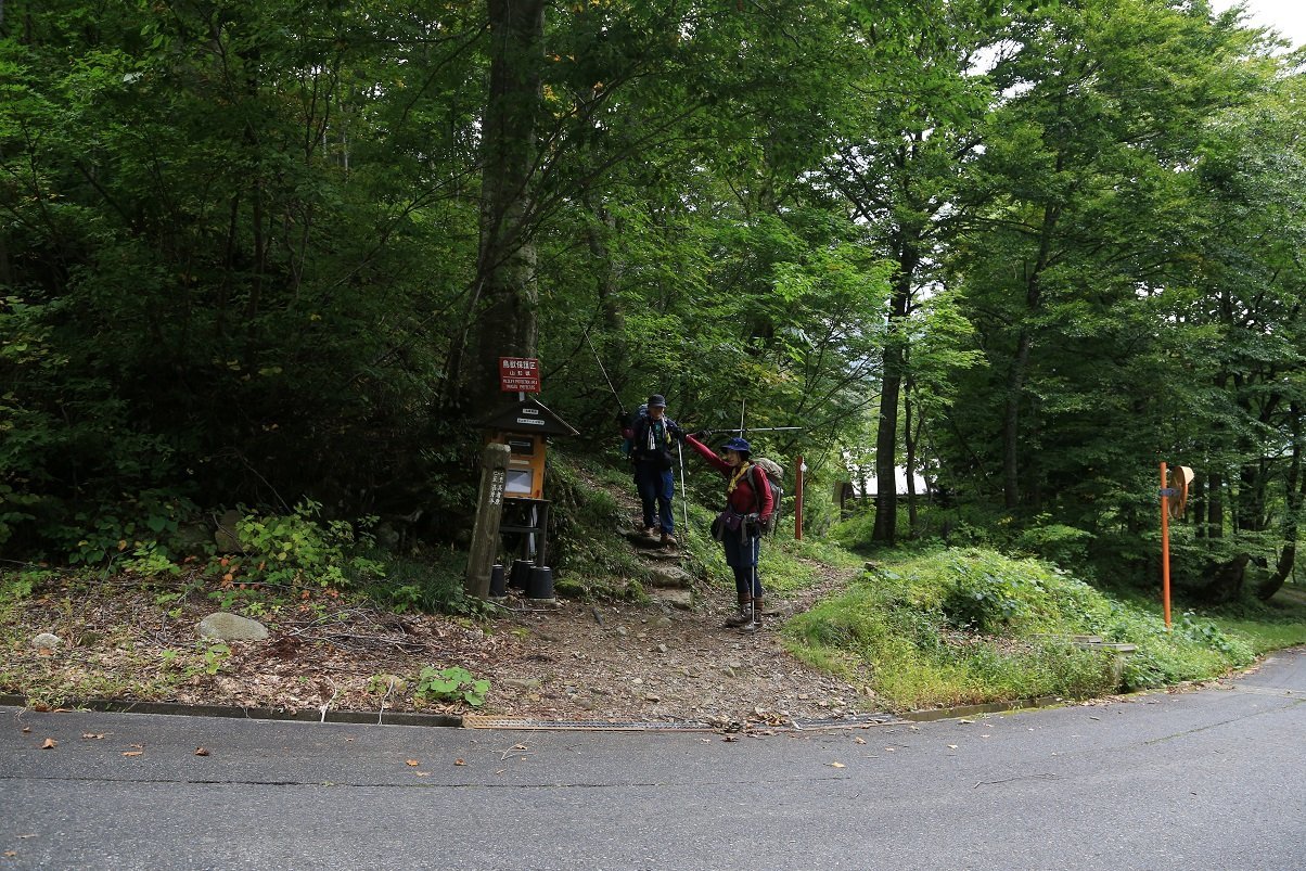 b0062024_13451258.jpg