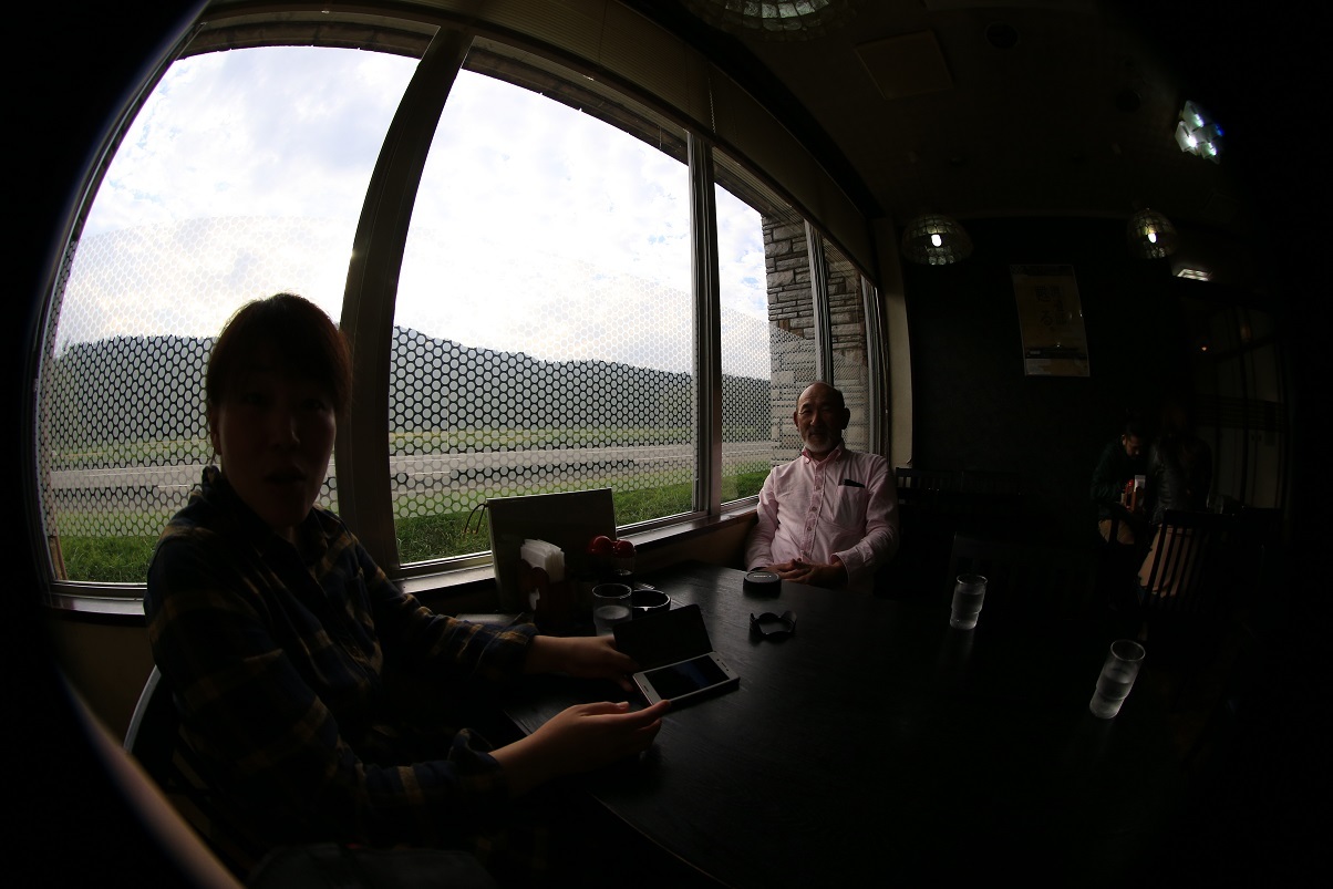 b0062024_13451512.jpg