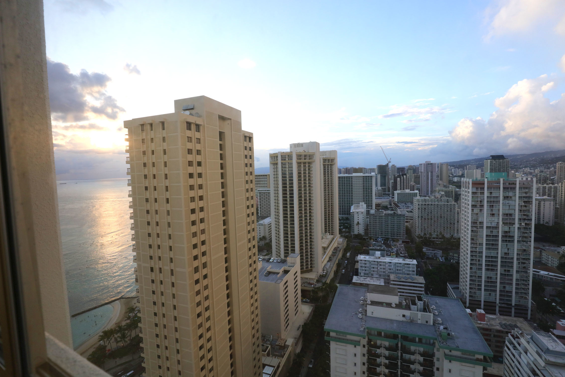 b0310424_17525944.jpg