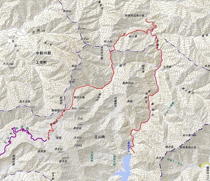 e0351924_13181817.jpg
