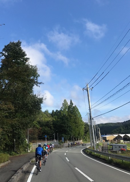 c0188525_8194038.jpg