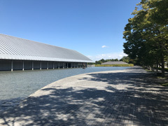 c0174326_09315438.jpg