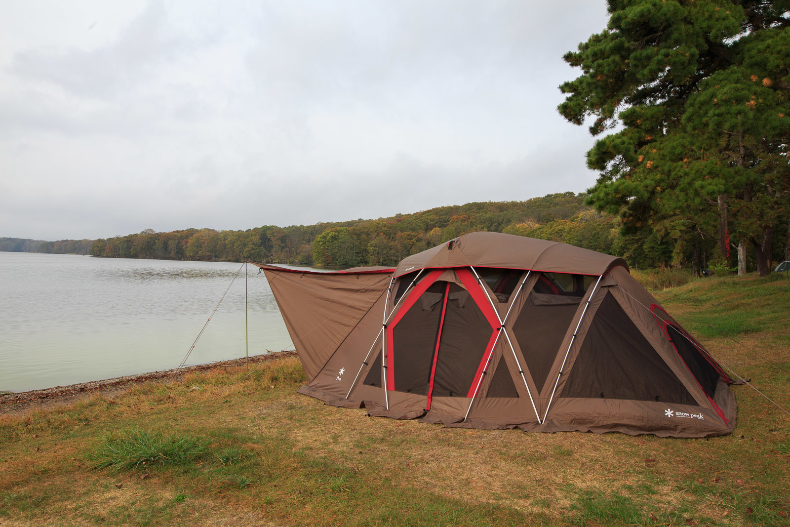 b0243727_19331750.jpg