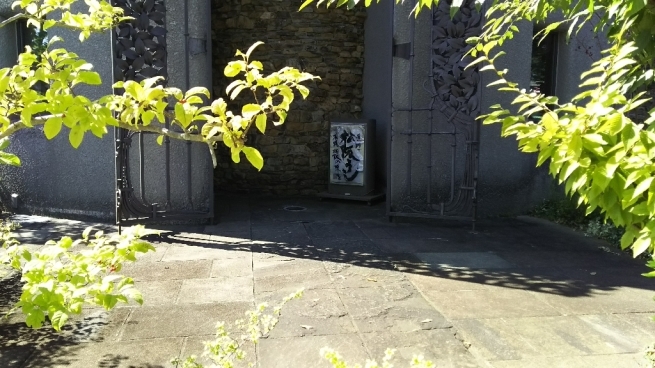 b0308627_23313973.jpg