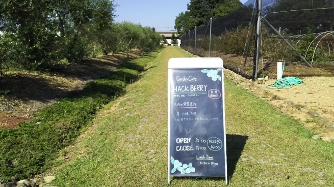 b0308627_23314357.jpg