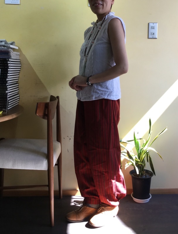 f0303327_20141895.jpg