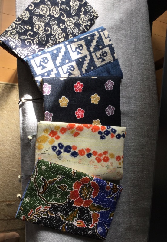 f0303327_20144980.jpg