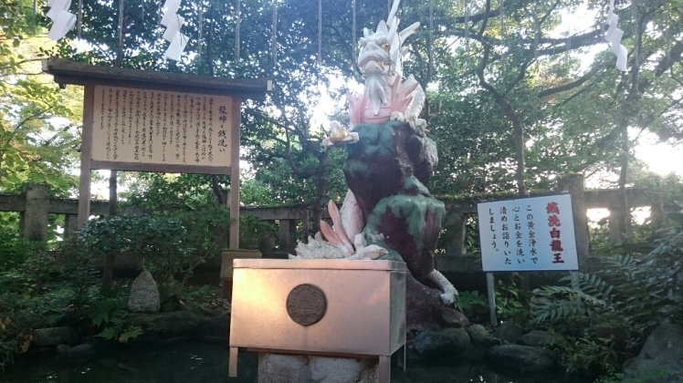 由比ヶ浜から江ノ島神社_b0098228_06434782.jpg