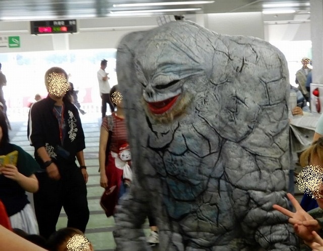 b0166128_20163859.jpg