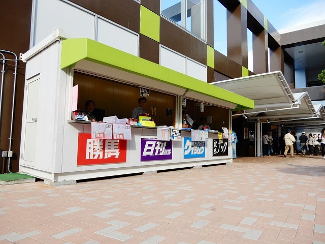 b0166128_20273768.jpg
