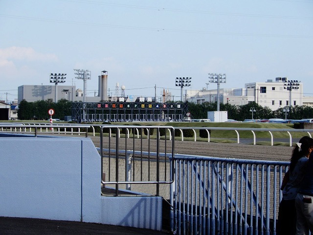 b0166128_20340515.jpg