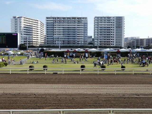 b0166128_20371480.jpg