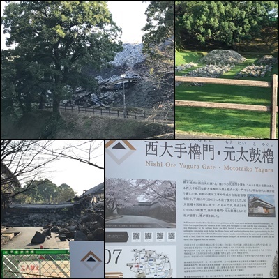 行楽の秋？！_d0234428_16231460.jpg