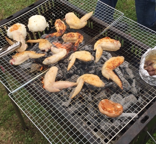 f0375928_16323184.jpeg
