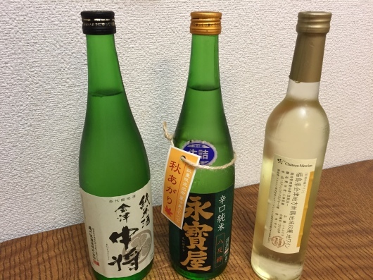 f0375928_22053906.jpeg
