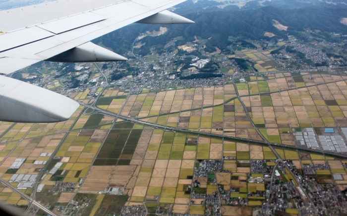 a0230831_21400772.jpg