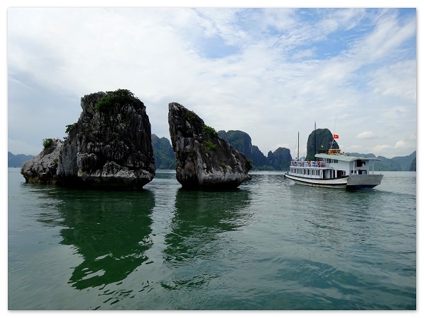 d0075131_00112418.jpg