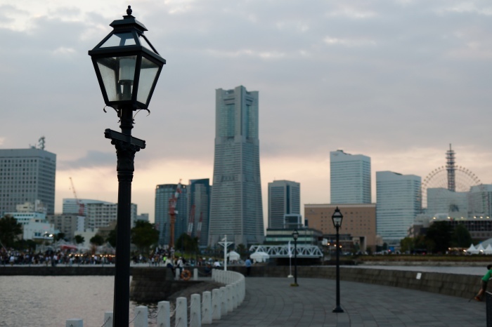 f0348831_18281282.jpg