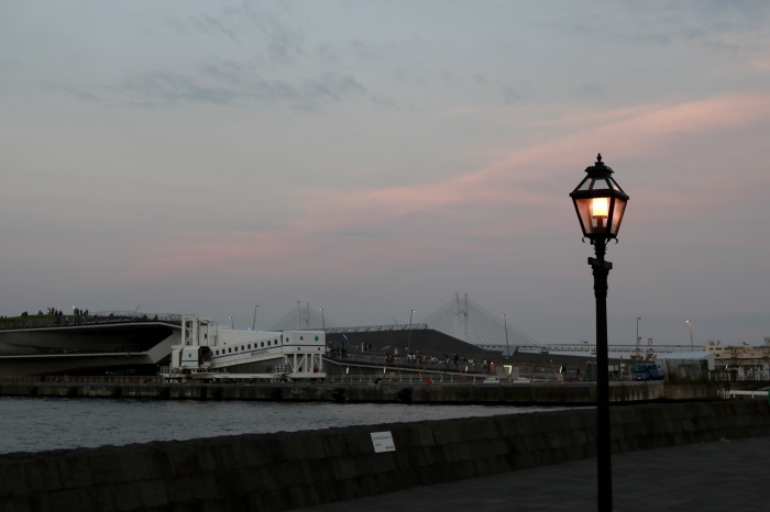 f0348831_18281833.jpg