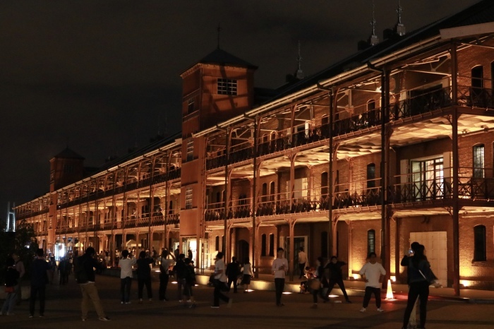 f0348831_18291566.jpg