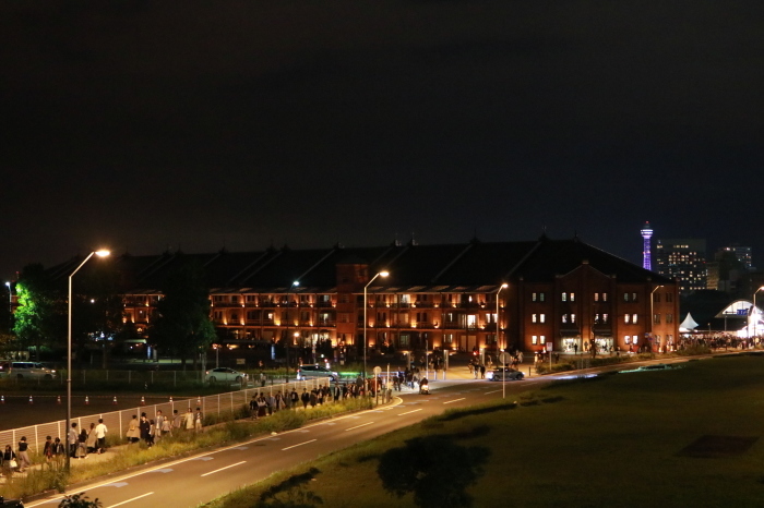 f0348831_18291657.jpg