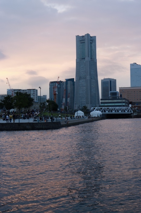 f0348831_18593423.jpg