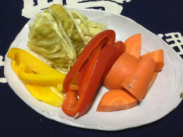 e0366033_8464497.jpg