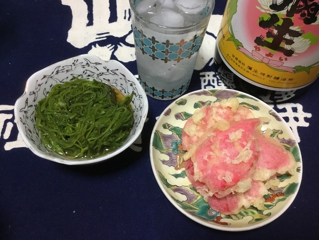 e0366033_847620.jpg
