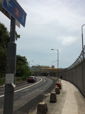 f0371533_17244845.jpg