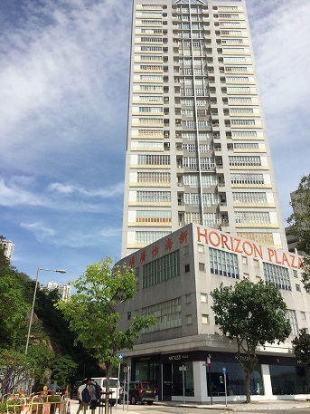f0371533_17245658.jpg