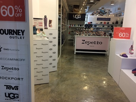 f0371533_17254227.jpg