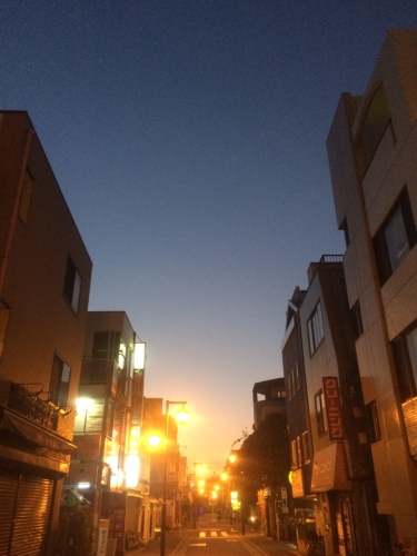 f0327534_15595043.jpg