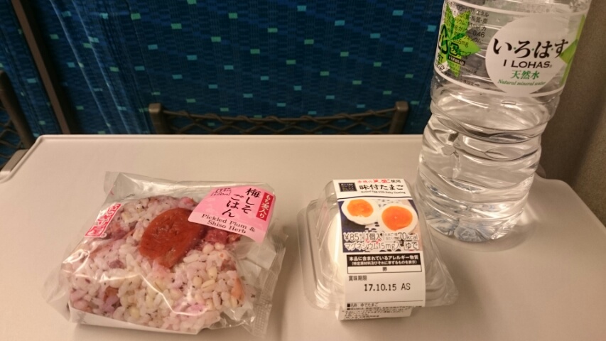 c0167336_5533546.jpg