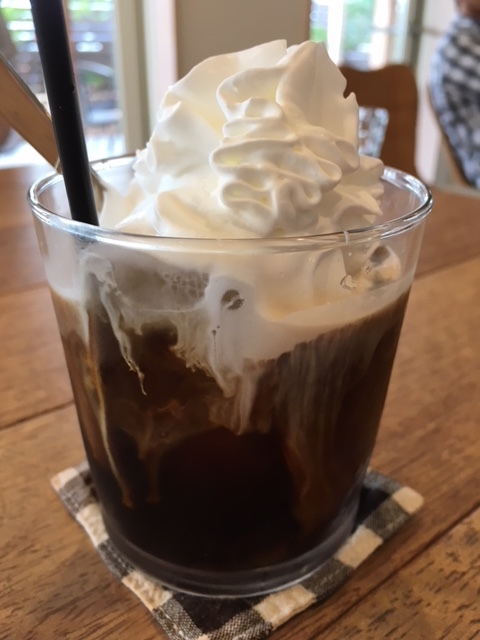 一宮モーニング_a0359239_03225292.jpg