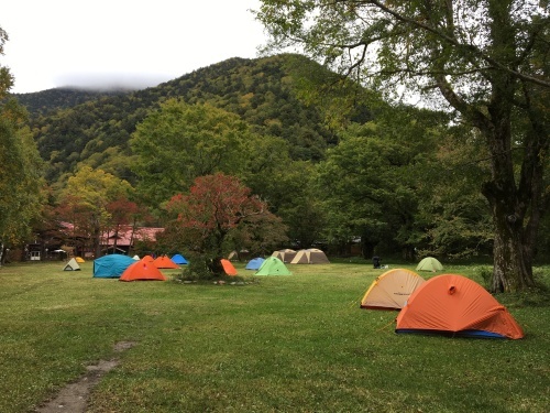 b0330040_17454265.jpeg