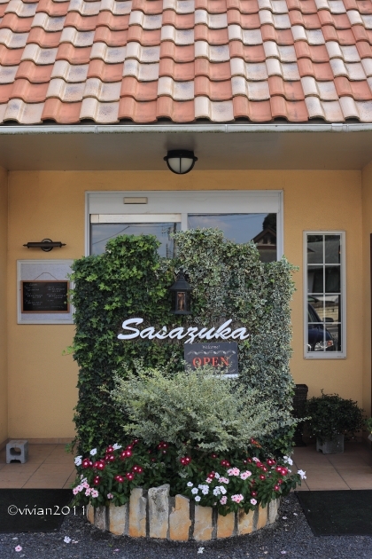 e0227942_22145790.jpg
