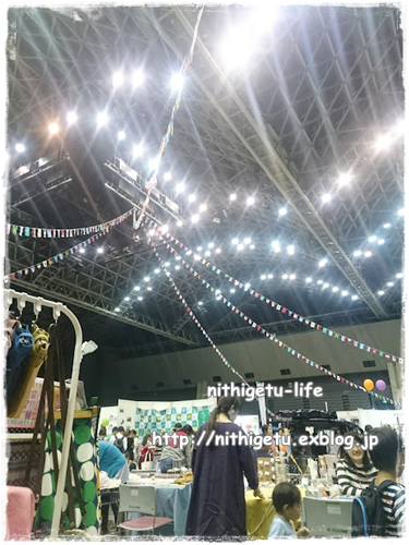 c0323244_17460127.png