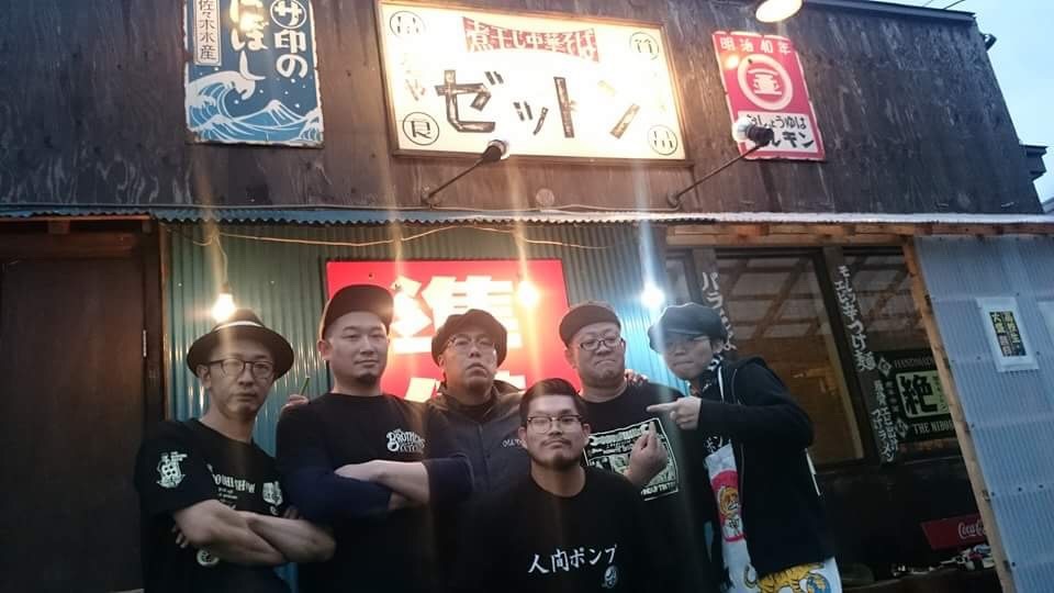 ノンズカフェグループ_e0132147_23122276.jpeg