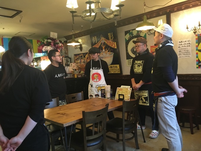 ノンズカフェグループ_e0132147_23143568.jpeg