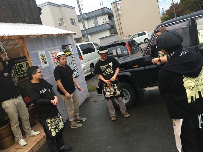 ノンズカフェグループ_e0132147_23160543.jpeg