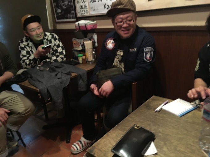 ノンズカフェグループ_e0132147_23162685.jpeg