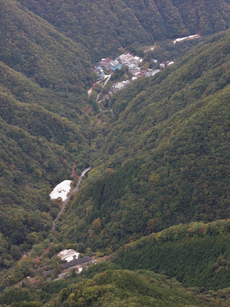 a0286351_22584460.jpg
